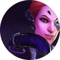 Avatar de Antoine.u