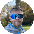 Avatar de nicolas.e