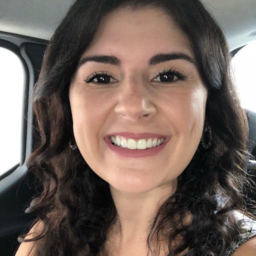 Clínica de Fisioterapia Itaim Bibi | Dr. Anderson Aoki — foto 3