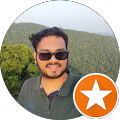 Tanay Deshmukh