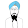 Jasbir Sethi's profile photo