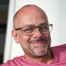 Photo de Alain Chalumeau