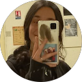 Avatar de Nolïa.a
