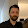 Endre Szasz's profile photo