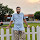 rahul mittal's profile photo