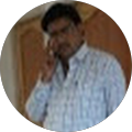 samrathal associate