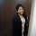 suman jain's profile photo