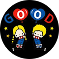 さと。