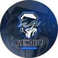 client dp