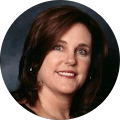 Nancy Perkins