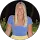 Community member