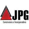 JPG Construtora e Incorporadora