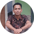 Muhamad Tahir