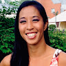 Photo of Diana Nguyen
