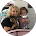 Judy Kohl comment image