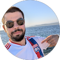 Avatar de Maxime.e