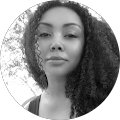 Review Author Image