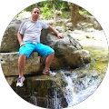 Avatar de Richard.r
