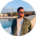 Avatar de Antoine.a