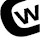 CW's profile photo