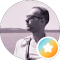 Anton s avatar