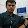 jawaharlal's profile photo