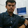 jawaharlal's profile photo