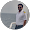 Arvind Kaushik
