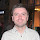 Rob Taylor's profile photo