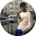 Sanek MIX