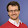 Guillermo Rein's profile photo
