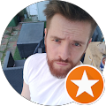 Avis de Andy.m avec une note de 5 sur 5