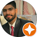 ayush singh