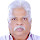 annamalai sugumaran's profile photo