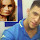yazeda...@gmail.com's profile photo