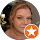 Kim Hughes profile picture