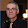 Neuri Eliezer Senger's profile photo