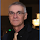 Neuri Eliezer Senger's profile photo