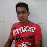 Photo of rohul amin 71