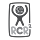 asbl rcr's profile photo