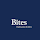 Manoel Fernandes's profile photo