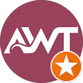 javid wani