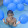 erikajohana2006's profile photo