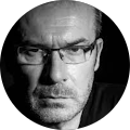 Avatar de ALAIN.A