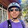 Gerardo Fabián's profile photo