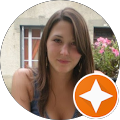 Avatar de Coline.a