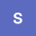 sandeep reddy's profile photo