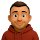 Mayank Kohaley's profile photo