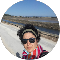 Avatar de Florencia.e