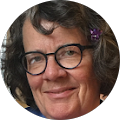 PD Benefits | Pam Deaton | Main Line Benefits - Bloomington, Illinois